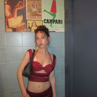 Victoria De Iuliis profile picture