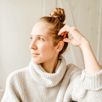 Erin  |  Fort + Willow profile picture