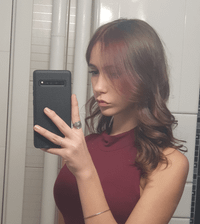 Zara Tomić profile picture