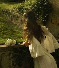 Vesna Markovic profile picture