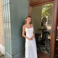 Yelena Nesterova profile picture