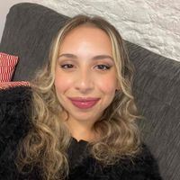 Danae Demo profile picture