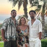 SJD Design Build profile picture