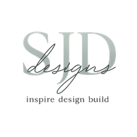 SJD Design Build profile picture