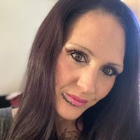 Catherine Estrella profile picture