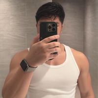 Alexander P. Redito profile picture