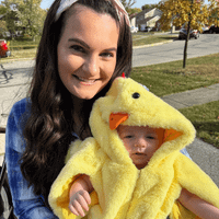 Ashley Jutkus profile picture