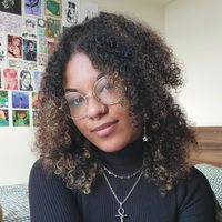 Tee :D profile picture