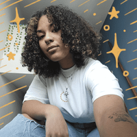 Tee Wallace profile picture