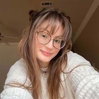 River profile picture