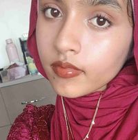 Maliha Khatun profile picture