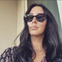 Kelly Mayo profile picture