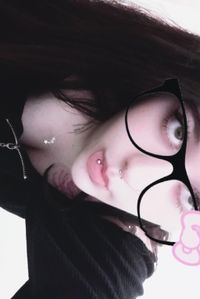 Val profile picture