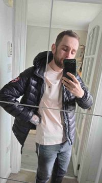 Jordan Glen profile picture