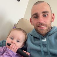 Jordan Glen profile picture