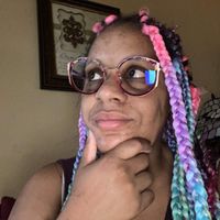 Ari Reads It All profile picture