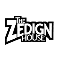 Zedign profile picture