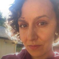 Sonja MacLeod profile picture