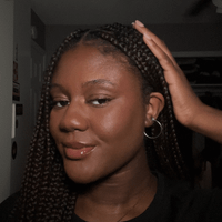 Uche Ike profile picture