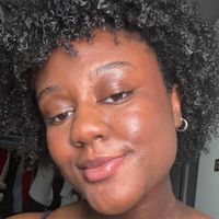 Uche Ike profile picture
