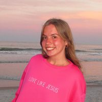 Hannah Cooke profile picture