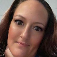 Nicole Sorey-Thompson profile picture