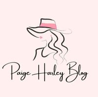 Paige Thielen profile picture