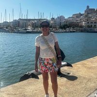 Anna Fernando profile picture