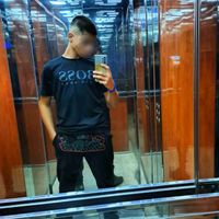 Ljare Vicde profile picture