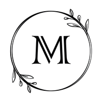MinimalistMoments profile picture