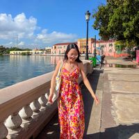 Mayra W profile picture