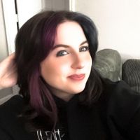 Jennifer Turnage profile picture