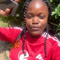 Cecilia Mataka profile picture