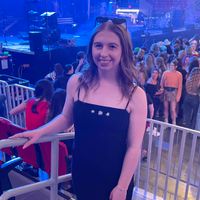 Katelyn Tedrow profile picture