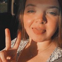 Peyton Madden profile picture
