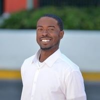Jason Butler profile picture