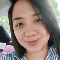 Krisgel Abes Igros profile picture