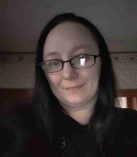 Crystal Lucas profile picture