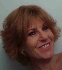 Sherry Morgan profile picture