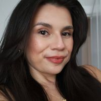 Gabriela Pereira profile picture