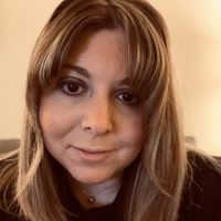 Alexandra Limperos profile picture