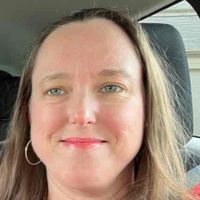 Jennifer_R_SAHM profile picture