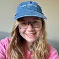 Holly Easley profile picture