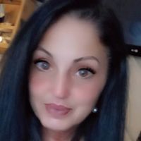 Sondra Brenner profile picture