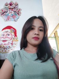 Laisa Espinosa Lindog profile picture