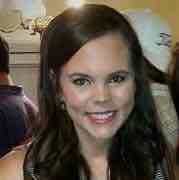 Anna Kelly McGowan profile picture