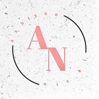 Ashlynn Nicki profile picture