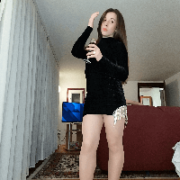 Silvana profile picture