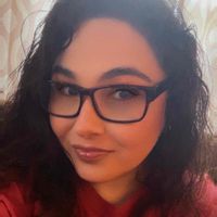 Jodi Garber profile picture