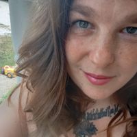 Iris Watson profile picture